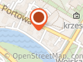 Dobra Kreska Studio Tatuażu - Kołobrzeg
