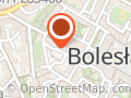 Bolesławiecka Giełda Nieruchomości