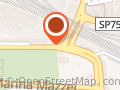 Car Lisi SRL