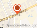Cianfano System Srl