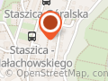 Żuraw Trans. Usługi Dźwigowe i Podnośnikowe. Żurawie Samochodowe 10-30 Ton. Kołodziej Przemysław