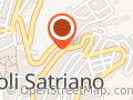 Sarcone Vincenzo (Avv.)