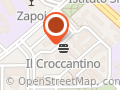 Al Croccantino
