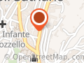 Civico 2