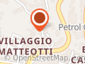 LP Elettromeccanica SRL