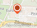 UZDROWISKO KOLOBRZEG