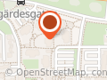SEO Media Group