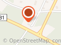 Målerås Entreprenad