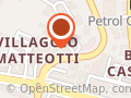 Studio Associato di Odontoiatria Nastro Siniscalchi