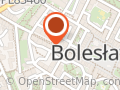 Roksana Spychała Salon Kosmetyczny