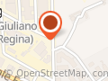 Federazione Italiana Tennis