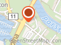 Restauracja Karczma Solna