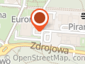 Formuła Sto Sp. z o.o.
