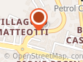 Supermercato Vinci
