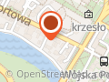 Pomarańczowe. Pracownia architektoniczna