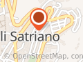 Alimentari San Potito di Carlucci Piermario S.A.S