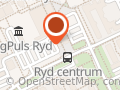Ryds Centrum Spel & Tobak HB