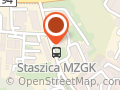 DGP Dozorbud Grupa Polska