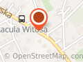 Żabka