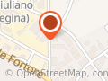 Pizzeria Bistró da Gino