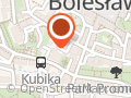 Chef?s Atelier ? Prywatny Szef Kuchni Władysław Turbak | Catering & Live Cooking Bolesławiec