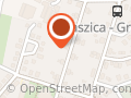 Mechanika Pojazdowa Sebastian Leszek Mularczyk