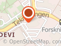 IFS Sverige AB