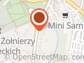 Agbud. Wycena nieruchomości. Kubów A.