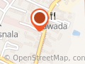 Maxrol. Skład Opału