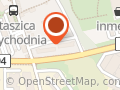 FIRMA HANDLOWO USŁUGOWA GRZEGORZ PAŁUCKI