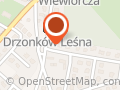 Iwanowska-Chomiak Beata, lek. med.
