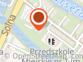 Pokoje Gościnne Zacisze. Zbigniew Gajaszek