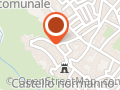 Mail Service - Poste Private (Negozio abilitato Fermo!Point)