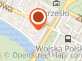 Apartamenty Gama Kołobrzeg