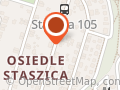 Kowal Józef. Sprzęt medyczny