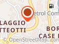 Casa Mau- Locazione Turistica