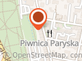 Urwisy i Spółka Punkt Opieki Dziennej nad Dziećmi