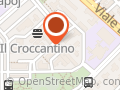 Ieci Orlando e Scapato