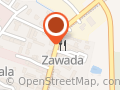 Zawada Sala Bankietowa