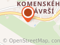 3Dtiskxl.cz