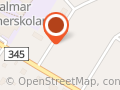 Toressons Plåtslageri AB