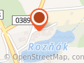 Autoservis Rozňák