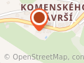 JD Konstrukce