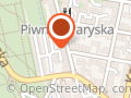 Autobros Wypożyczalnia Samochodów