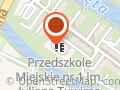 Przedszkole Nr 1