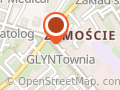 Studio Fryzjerskie Glyntownia Justyna Matyjaszczyk