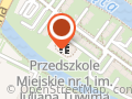 Zespół Obsługi Przedszkoli Miejskich
