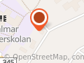 Flata Förvaltning AB
