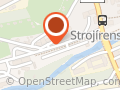 SVAZ KARATE JKA KRAJE VYSOČINA, o.s.