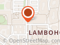 Lambohovs Klippotek